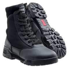 Magnum Classic M batai 0802035010737 / 42.5