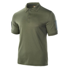 Magnum Polo II M marškinėliai 92800483271 / XL