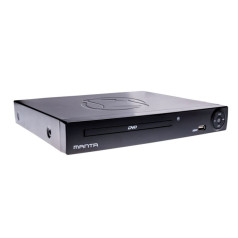 Manta DVD072 HDMI