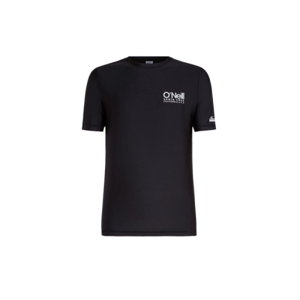 O'Neill UV Essentials Cali marškinėliai M 92800613353 / L