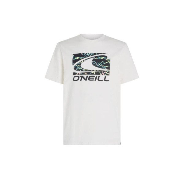 O'Neill Jack Wave marškinėliai M 92800613620 / L