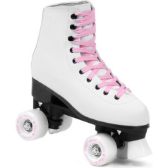 Sport Pixi W riedučiai HS-TNK-000013837 / 41