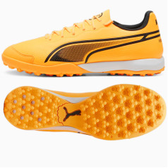 Puma KING Pro TT batai 107255-04 / oranžinė / 40