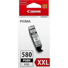 Canon rašalo kasetė