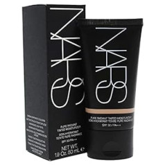 Nars Pure Radiant Tonted Moisturizer SPF 30 - Groenland - 50ml / 1,9oz