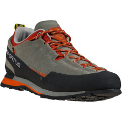 La Sportiva Boulder X M batai 838909313 / EU 40.5