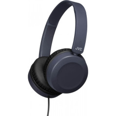 Ausinės ha-s31m blue
