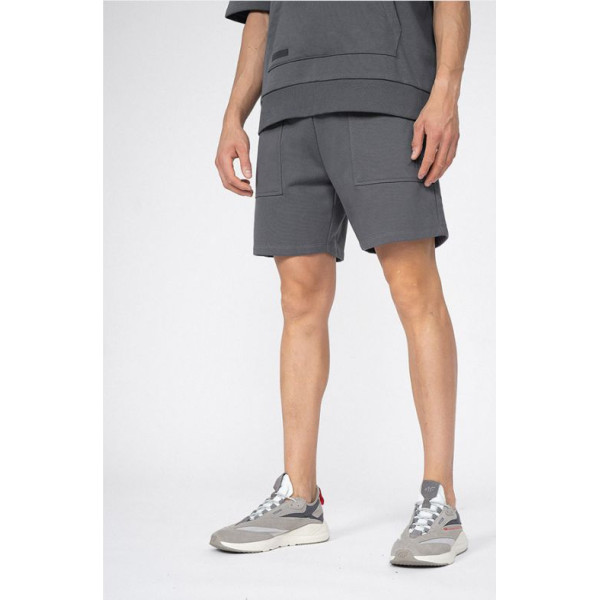 Šortai M SS23TSHOM074 22S / 2XL
