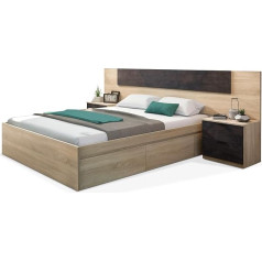 Habitdesign 13 