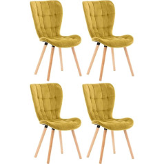 CLP 4 