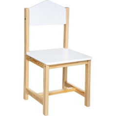 Atmosphera Createur D'interieur 