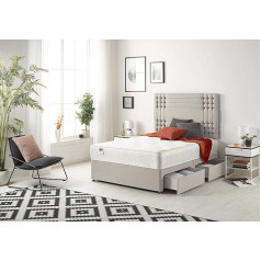 Bed Centre 