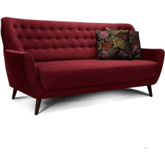 Cavadore Abby sofa