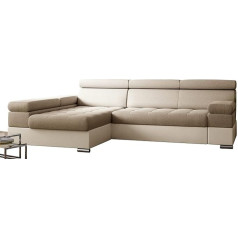 Kreative Furniture & Design 