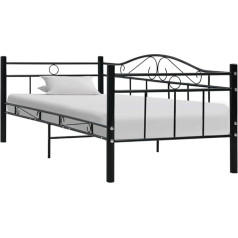Ciadaz Sukama kėdė ir sofa-lova, sofa-lova, sofa-lova, paauglių kambarys, sofa paauglių kambariui, sofa vaikų kambariui, sofa vaikų kambariui, sofa, tamsiai pilkas audinys - ne