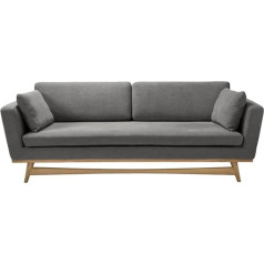 Home36 ® Sofa 