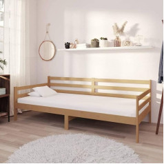 Zeyuan Sofa-lova 2 sėdimų vietų su 2 pagalvėlėmis, sofa svetainei, butams, sofa su miego funkcija, sofa poilsiui, sofa, sofos ir kušetės, poilsio sofa, tamsiai pilkas aksomas