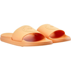 F045A W MM00FFLIF045A 70S / 37 flip-flops