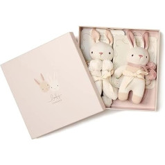 ThreadBear dizainas 5604080 Peluche