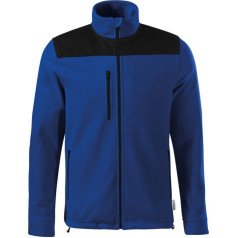 Palaidinės efektas M MLI-530RB / XL