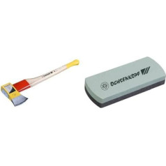 Ochsenkopf OX 648 H-2508 