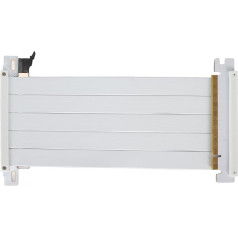 ASHATA PCIE 4.0 X16 