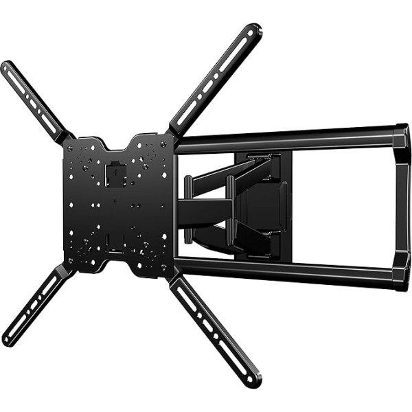 SANUS OLF24 