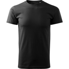 Sunkūs Nauji Free U MLI-F3701 / XL marškinėliai