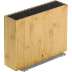 WMF 