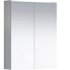 trendteam smart living 