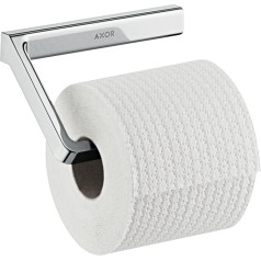 AXOR universalūs priedai Papierrollenhalter, chromas