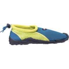 Mareo Wmns W vandens batai 92800598314 / 38