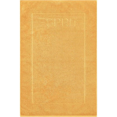 ESPRIT 100 % medvilninis frotinis vonios kilimėlis