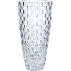 Mikasa Palazzo 5116397 Krištolinė vaza 30,5 cm