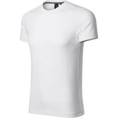 Veiksmas M MLI-15000 / XL marškinėliai