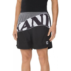 Karl Kani Banguoti 