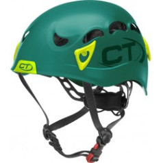 Ķivere Galaxy  Hunter/Green