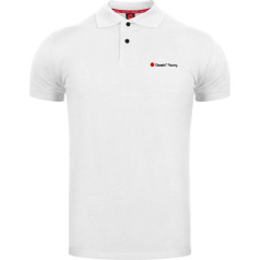 Polo marškinėliai M OZ93826 / XL