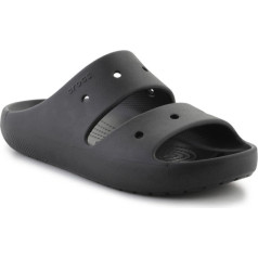 Klasikiniai sandalai V2 U 209403-001 / EU 38/39 šlepetės
