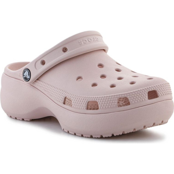 Classic Platform Clog W 206750-6UR / EU 41/42 šlepetės