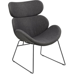 Ac Design Furniture 