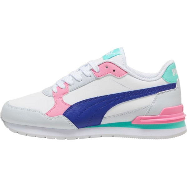 ST Runner v4 L W 399068 06 / 38.5 batai