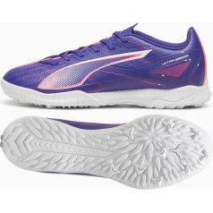 ULTRA 5 Play TT batai 107905-01 / blue / 44 1/2