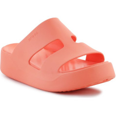 Getaway Platform H-Strap W 209409-84F / EU 38/39 šlepetės