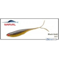 Silikona māneklis NARVAL Fishing Maxlug 25 - 047