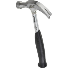 Stanley St1 S/Master plaktukas 20Oz 1 51 033