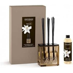 Neroli - Estéban Diffuser 250 ml Triptiko kvapo puokštė, Raumduft Boukett