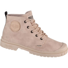Pampa SP20 Hi Wax W 74388-210-M / 45 batai