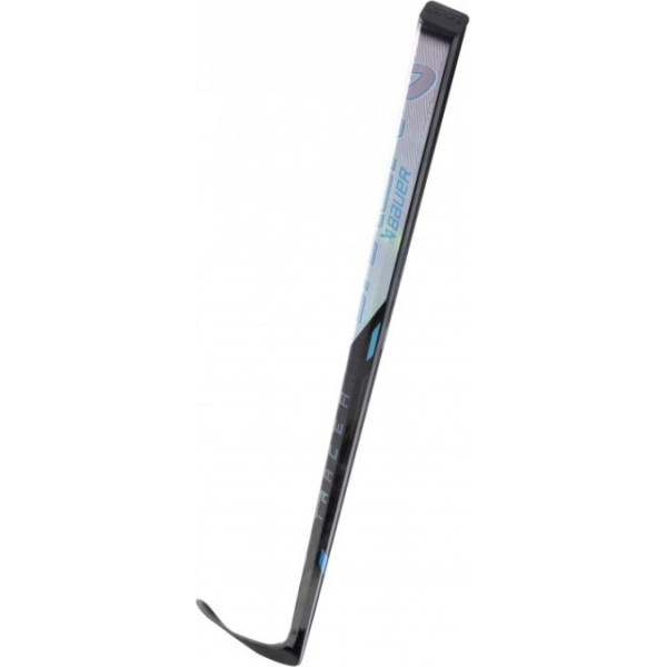 Bauer Nexus Tracer Jr kompozicinis stulpas 1063742 / 030