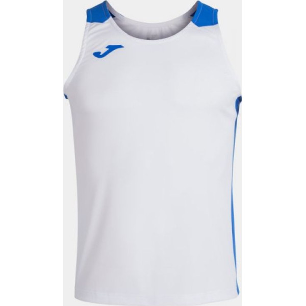 Marškinėliai Record II Tank Top 102222.207 / 2XL